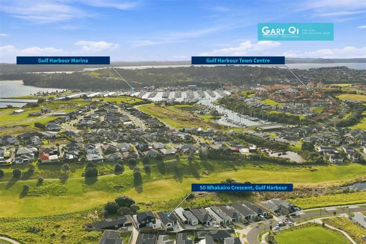 50 Whakairo Crescent Gulf Harbour_7