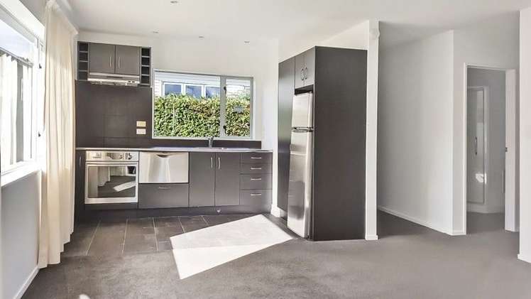 8 Derry Street Greenlane_14