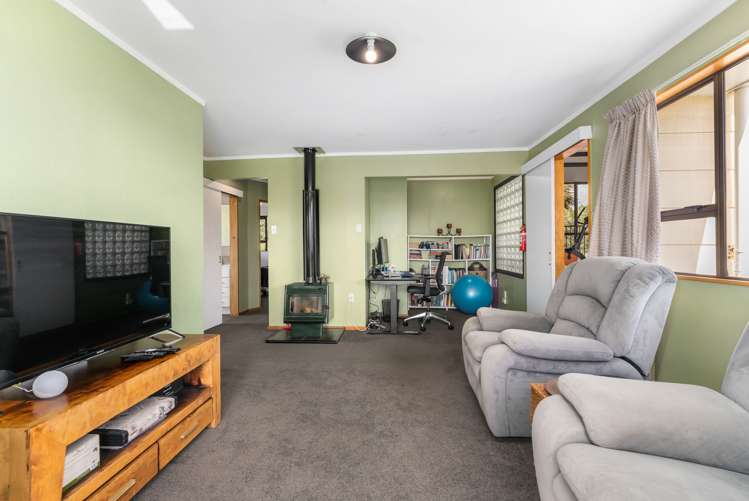 121 Mount Stewart Halcombe Road Sanson_9