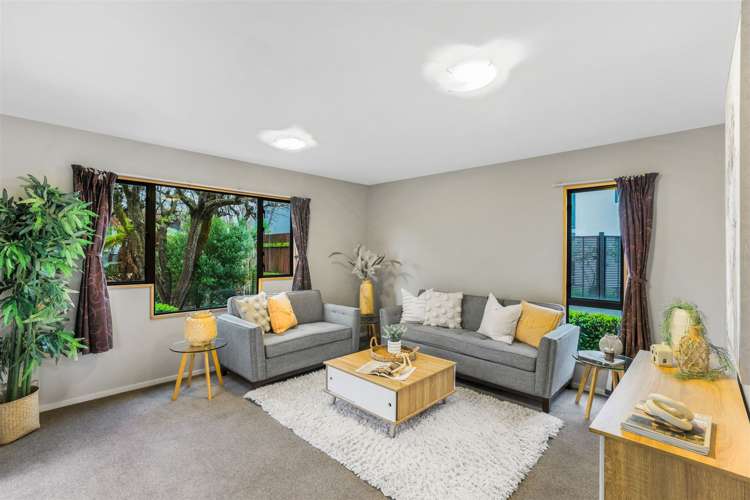 128a Mcfaddens Road Saint Albans_6