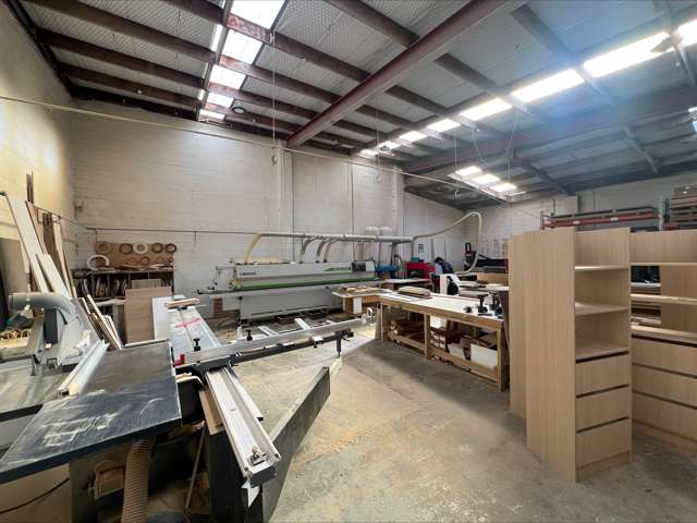 3A/22-24 Harris Road East Tamaki_2