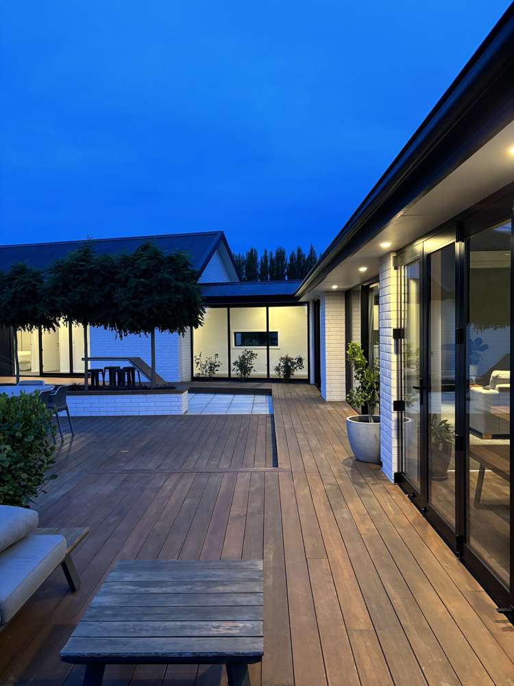 5 Evergreen Drive Woodend_27