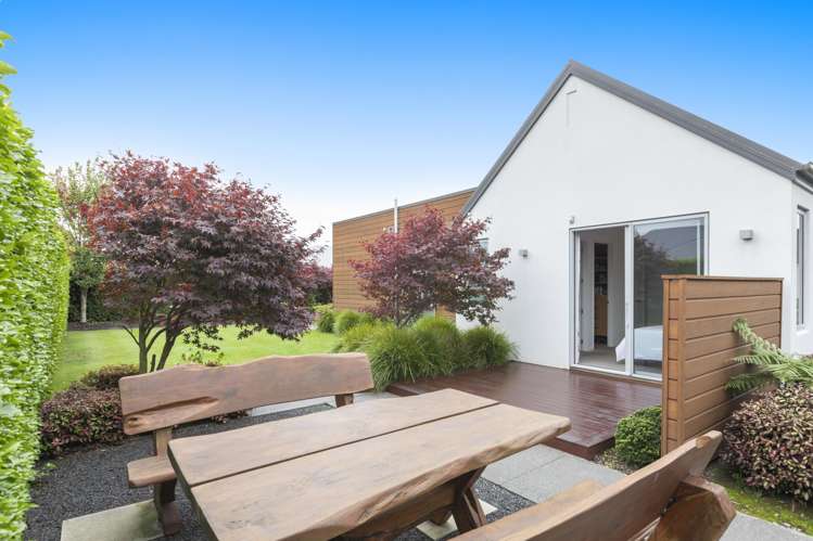 19 Cameron Crescent Rolleston_26