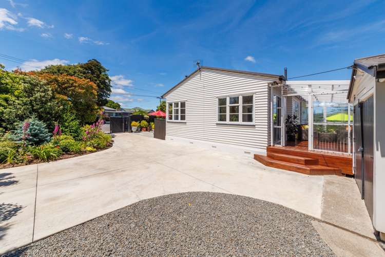 10 Lytton Street Feilding_4