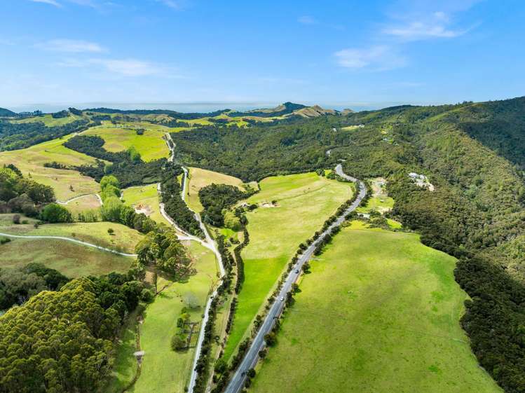 1447 Cove Road Langs Beach_15