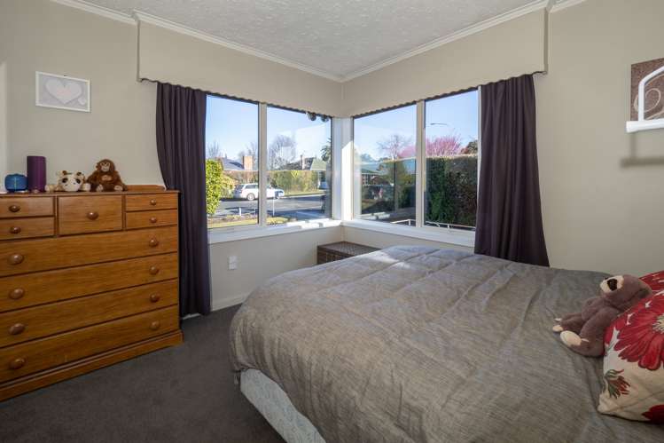 11 Porter Street Netherby_7