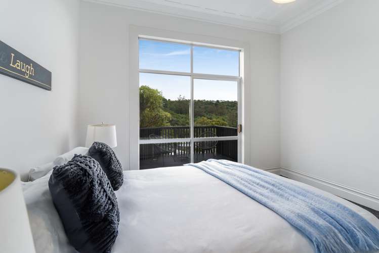 17 Riselaw Road Calton Hill_7