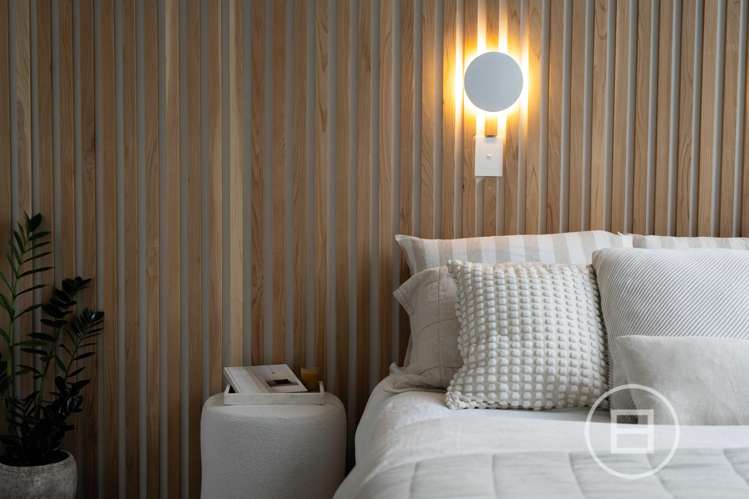 3/44 Ranfurly Street Saint Albans_7