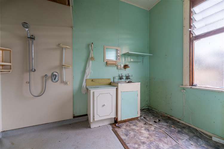 37 Birkett Street Temuka_13