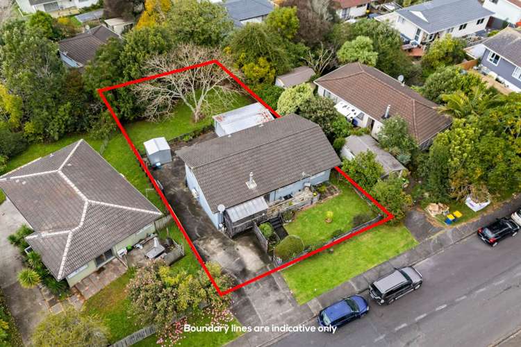 6 Chislehurst Street Henderson_12