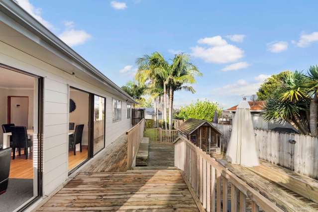 116 Pigeon Mountain Road Half Moon Bay_3