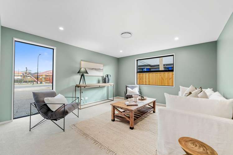 22 Greenslade Drive Lincoln_14