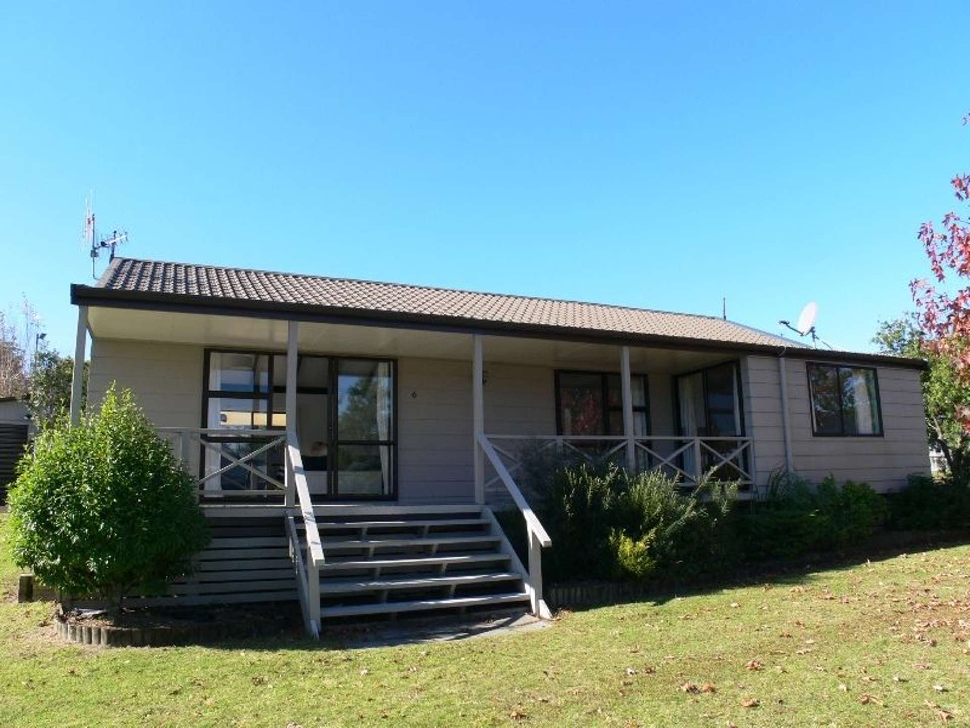 6 Pleasant Place Pauanui_0