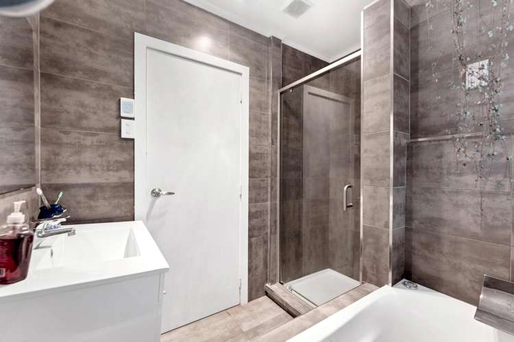 6 Paterson Avenue Pukekohe_9