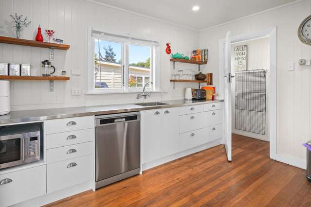 145 Jacks Pass Road Hanmer Springs_4