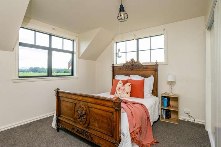 43 Koromiko Street Pleasant Point_12