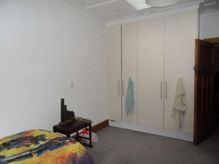 19 Austin Street Mount Victoria_9