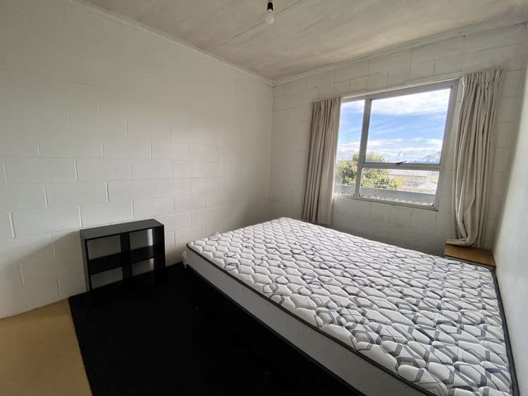 14/11 Balfour Road Parnell_6