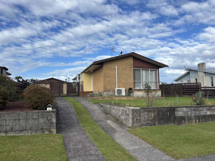 35 East Parkdale Street Tokoroa_19