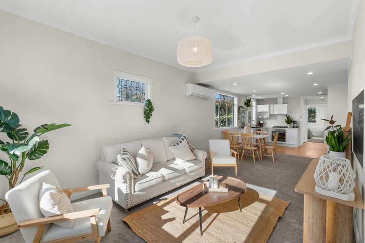 24A Riverview Street_2