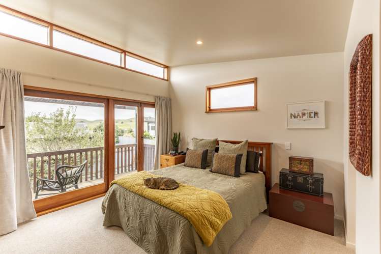 90 Mount Herbert Road Waipukurau and Surrounds_12