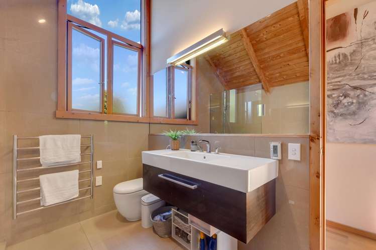 8 George Kidd Street Richmond_20