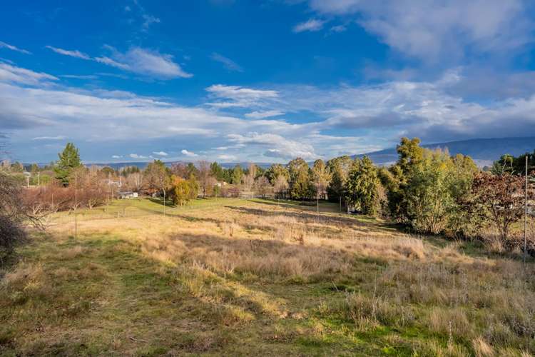 85a Springvale Road_3