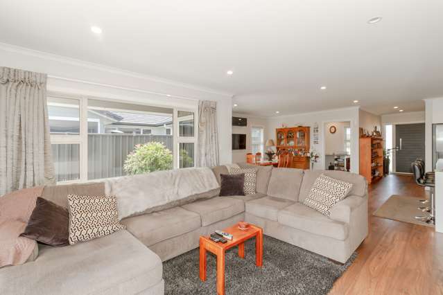 38 Hurunui Drive Te Awa_3