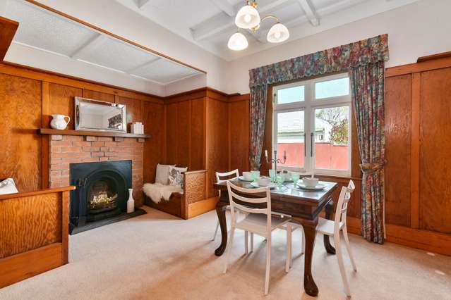 20 Jutland Road Hauraki_3