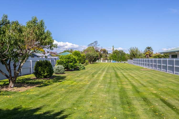 29a Costley Street Carterton_5