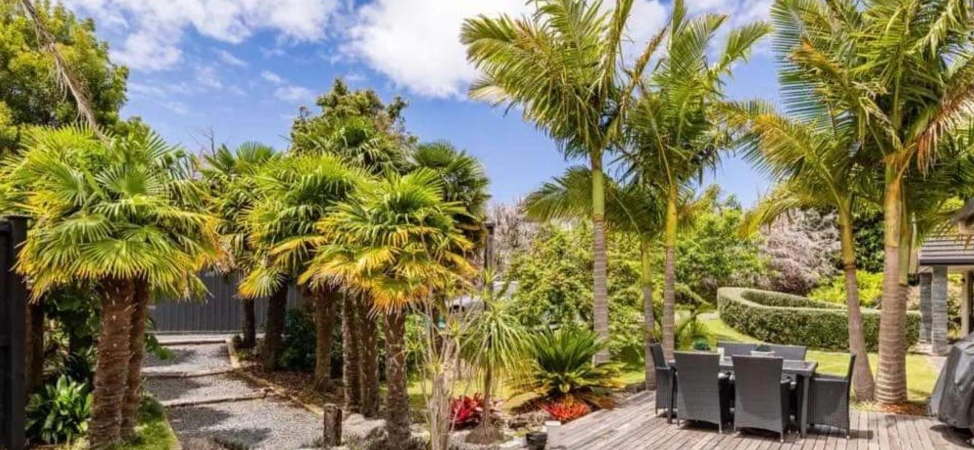 2 Pickmere Lane Kerikeri_0