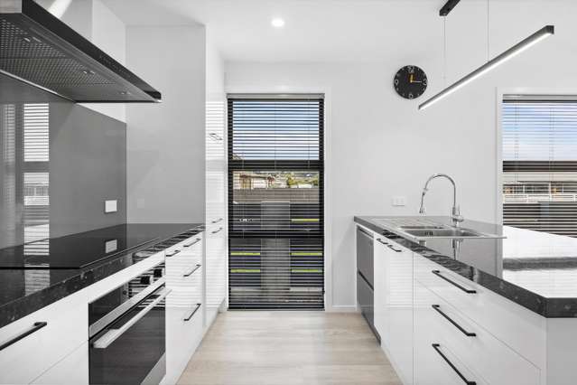 41 Bird Street St Kilda_2