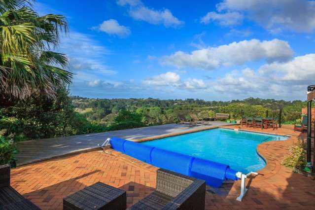 249 Wright Road Dairy Flat_4