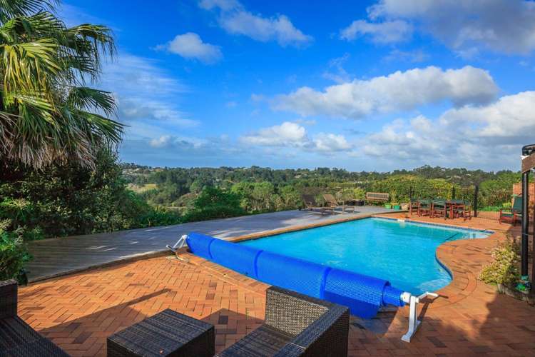 249 Wright Road Dairy Flat_4