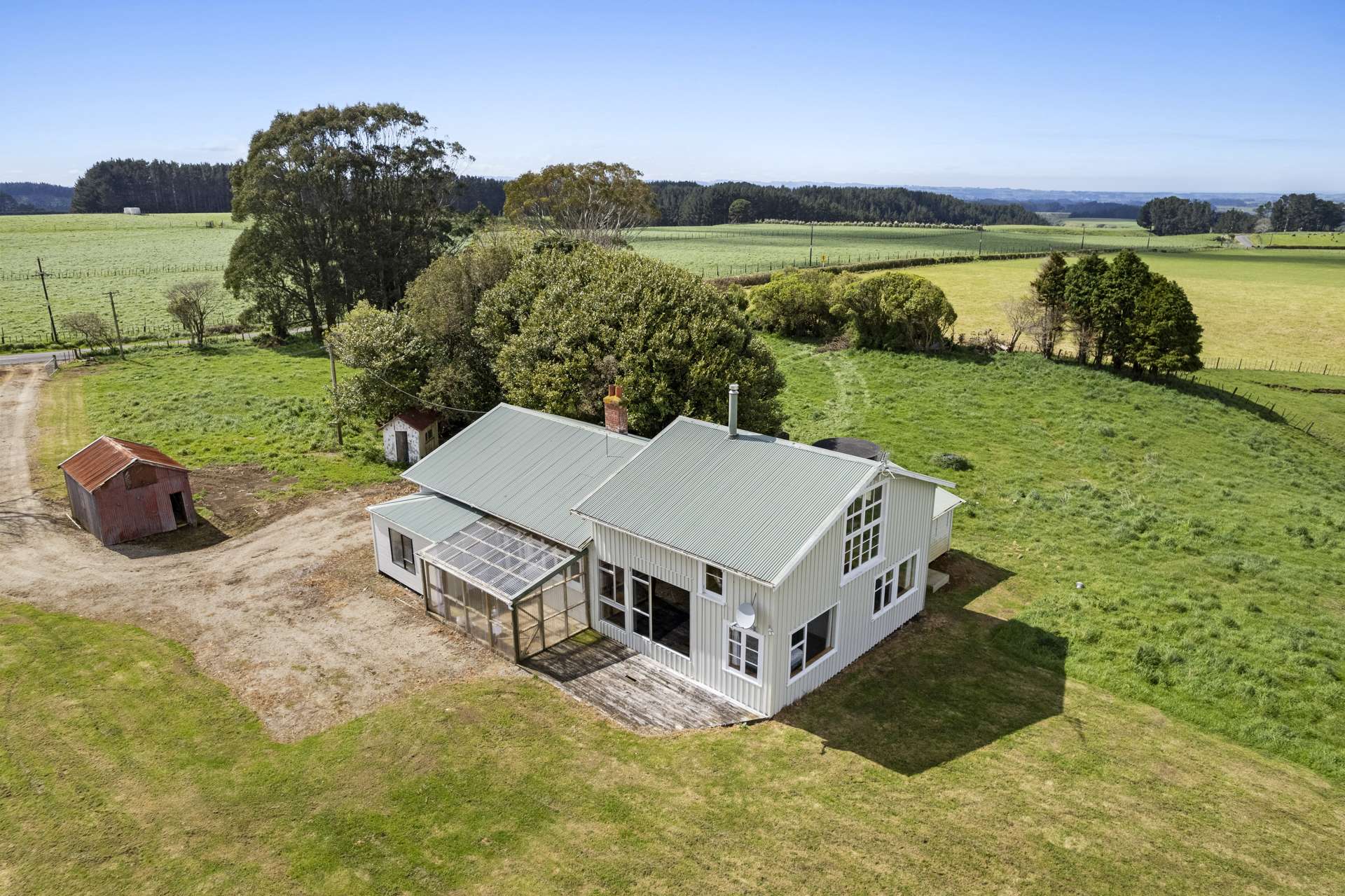 1253 Kohi Road Waverley_0