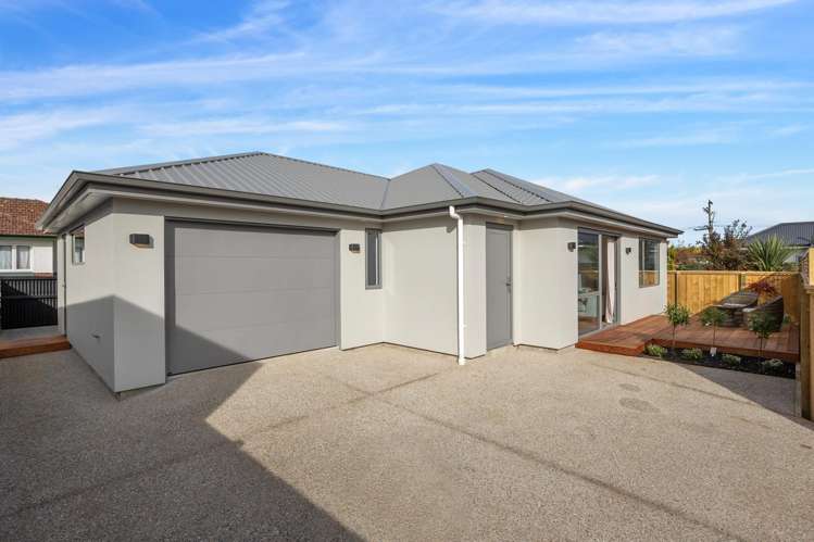 15B Inglis Street_0