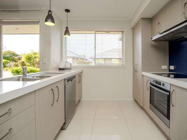 4 Dennis Yates Way Kerikeri_4