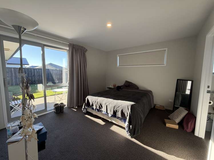 79 Sunline Avenue Lincoln_7