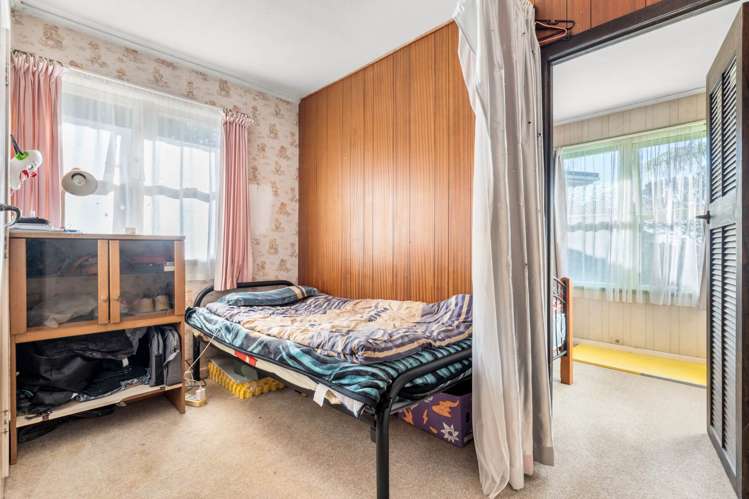 399 Wairau Road Totara Vale_13