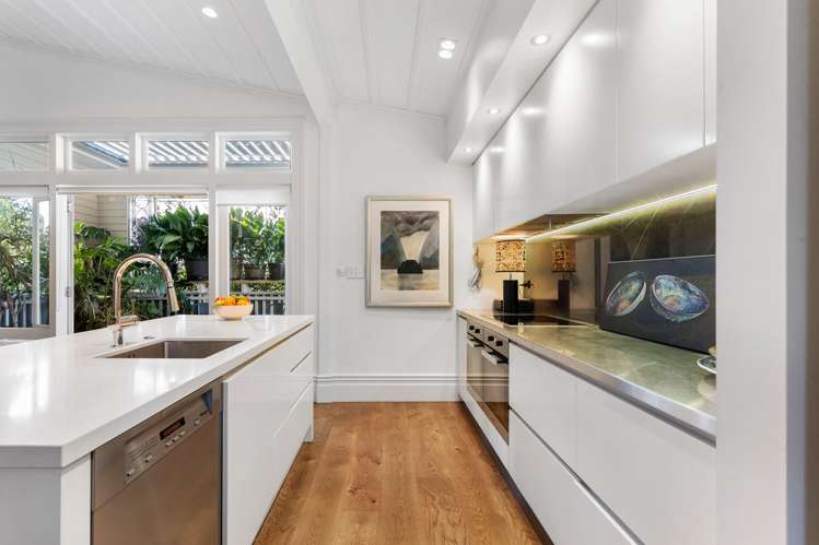 288A Jervois Road Herne Bay_10