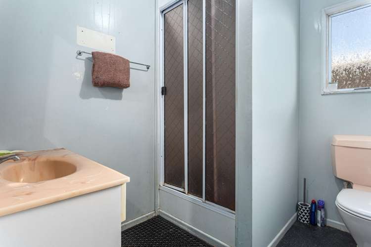 41 Porritt Drive Kawerau_21