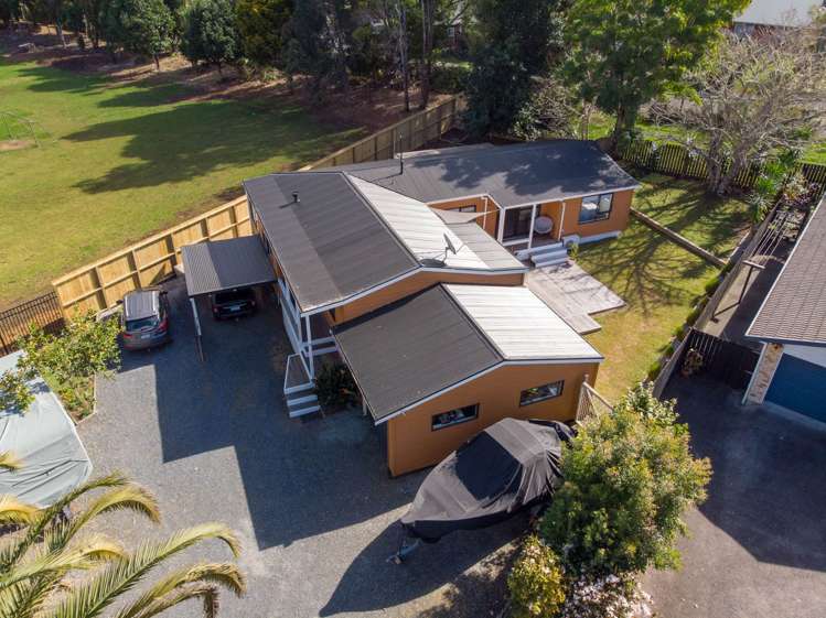 26 Jacaranda Place Kerikeri_32