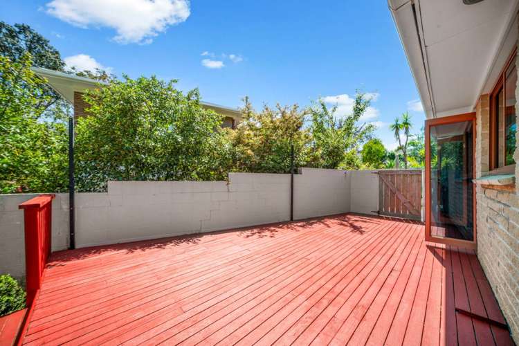 40 Stredwick Drive Torbay_13