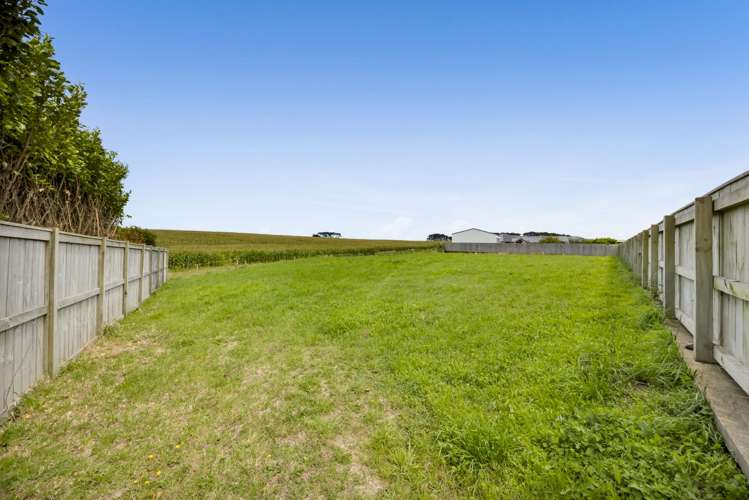 22c Larlin Drive Hawera_8