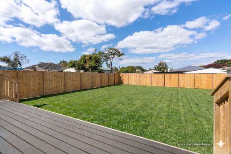 69 Ashton Avenue Otara_24