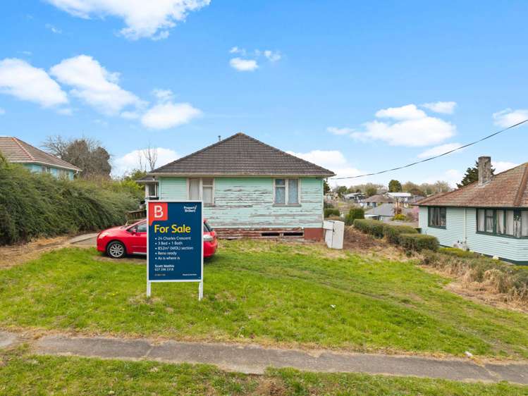 24 Charles Crescent Putaruru_16