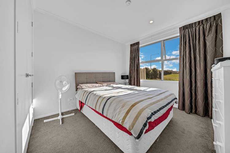 54 TE ARA AUKATI TERRACE Pokeno_15