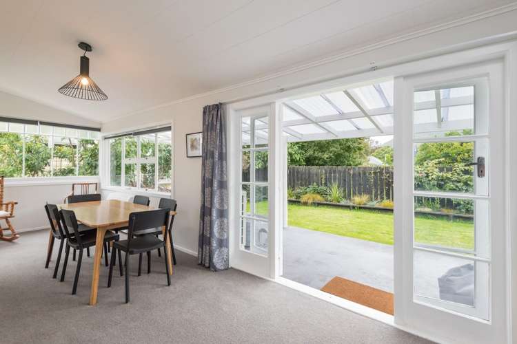 45 Alton Street Nelson_9