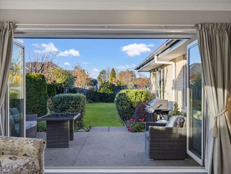 26 Cedar Place Rangiora_8