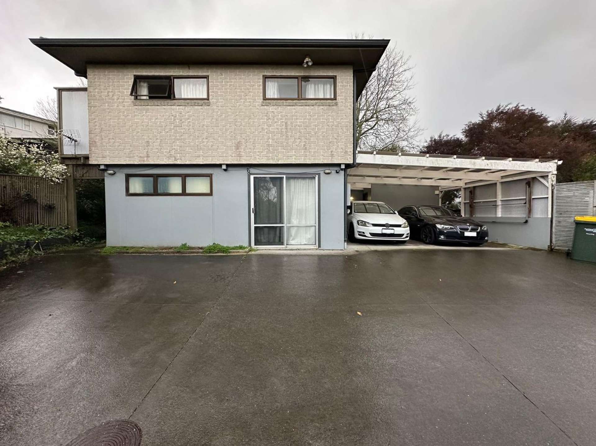 58 Cyclarama Crescent 11410_0